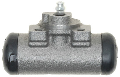 Picture of 18E1409 Drum Brake Wheel Cylinder  BY ACDelco