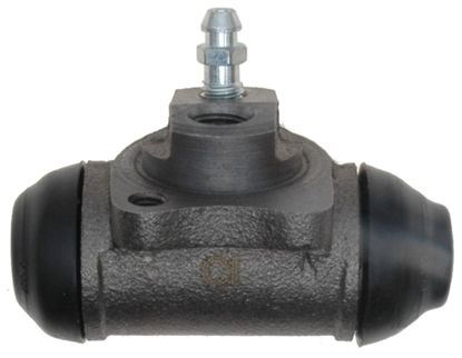 Picture of 18E1412 Drum Brake Wheel Cylinder  BY ACDelco