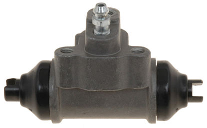 Picture of 18E1413 Drum Brake Wheel Cylinder  BY ACDelco