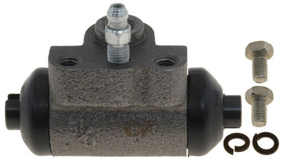 Picture of 18E1414 Drum Brake Wheel Cylinder  BY ACDelco