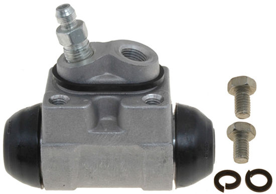 Picture of 18E1415 Drum Brake Wheel Cylinder  BY ACDelco