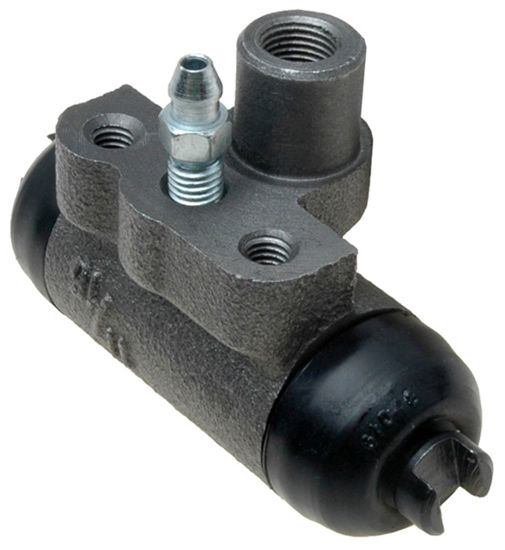 Picture of 18E1419 Drum Brake Wheel Cylinder  BY ACDelco