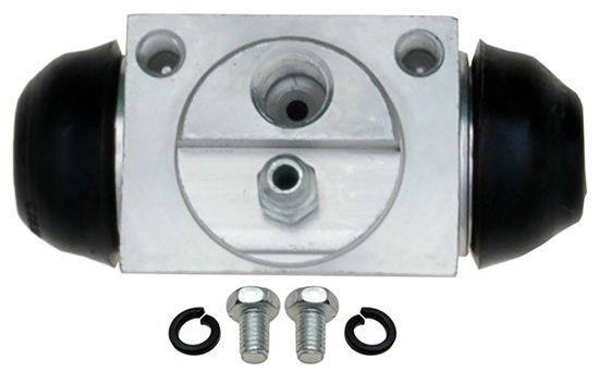 Picture of 18E1420 Drum Brake Wheel Cylinder  BY ACDelco