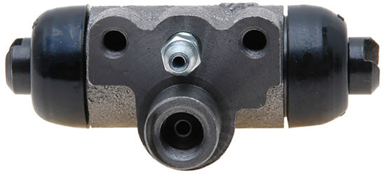 Picture of 18E1421 Drum Brake Wheel Cylinder  BY ACDelco