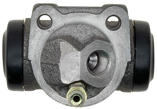 Picture of 18E1423 Drum Brake Wheel Cylinder  BY ACDelco