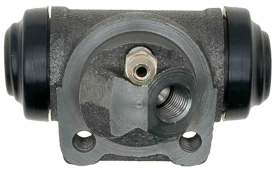 Picture of 18E1424 Drum Brake Wheel Cylinder  BY ACDelco