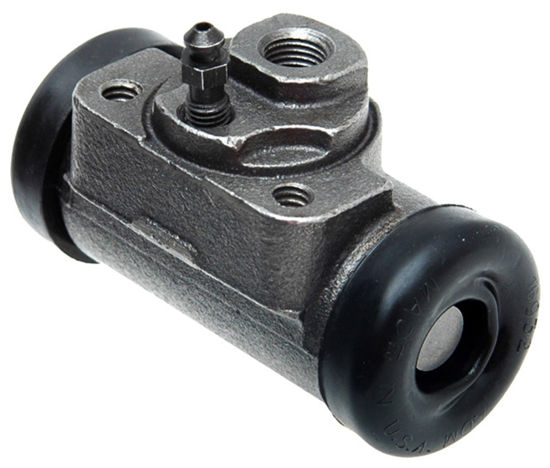 Picture of 18E148 Drum Brake Wheel Cylinder  BY ACDelco