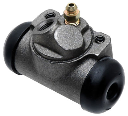 Picture of 18E2 Drum Brake Wheel Cylinder  BY ACDelco