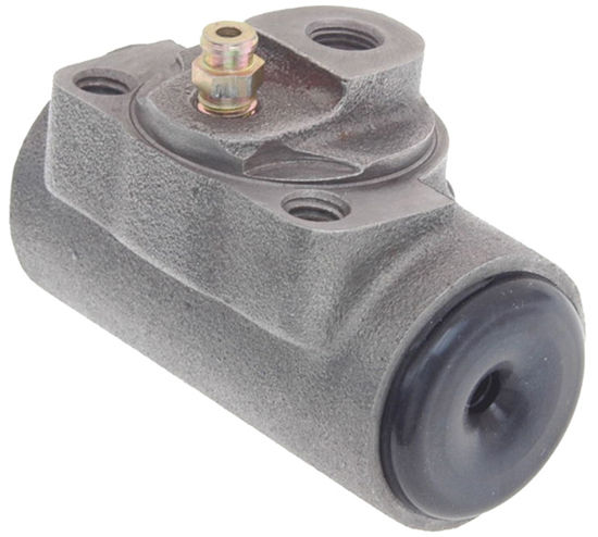 Picture of 18E292 Drum Brake Wheel Cylinder  BY ACDelco