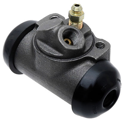 Picture of 18E3 Drum Brake Wheel Cylinder  BY ACDelco