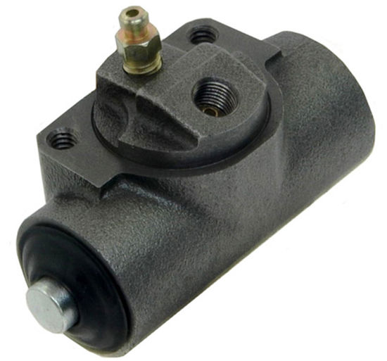 Picture of 18E317 Drum Brake Wheel Cylinder  BY ACDelco