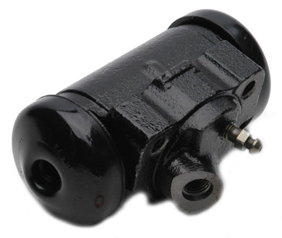 Picture of 18E33 Drum Brake Wheel Cylinder  BY ACDelco