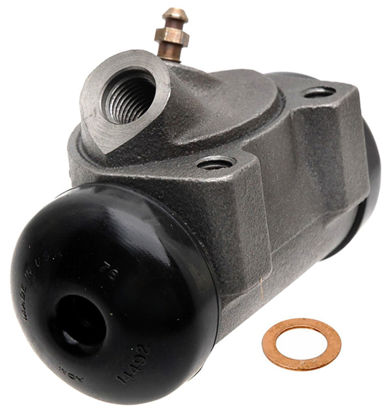 Picture of 18E37 Drum Brake Wheel Cylinder  BY ACDelco