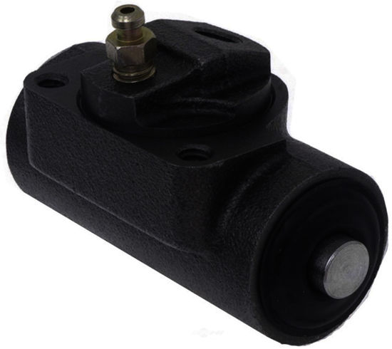 Picture of 18E379 Drum Brake Wheel Cylinder  BY ACDelco