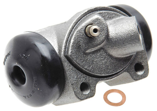 Picture of 18E38 Drum Brake Wheel Cylinder  BY ACDelco