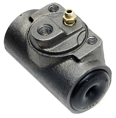 Picture of 18E394 Drum Brake Wheel Cylinder  BY ACDelco