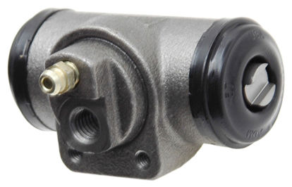 Picture of 18E428 Drum Brake Wheel Cylinder  BY ACDelco