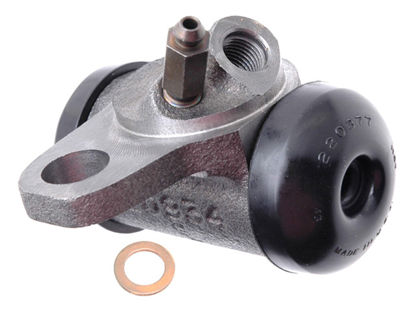 Picture of 18E441 Drum Brake Wheel Cylinder  BY ACDelco