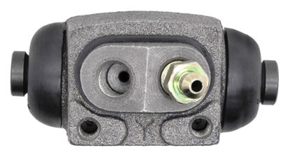 Picture of 18E454 Drum Brake Wheel Cylinder  BY ACDelco