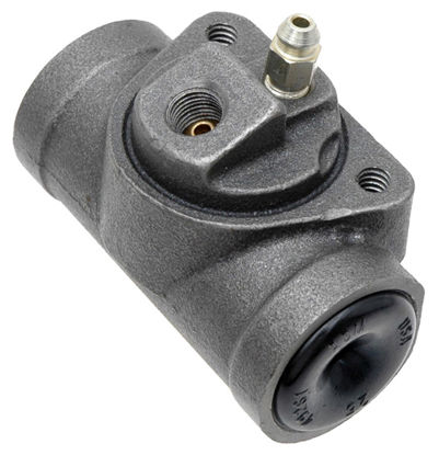 Picture of 18E49 Drum Brake Wheel Cylinder  BY ACDelco