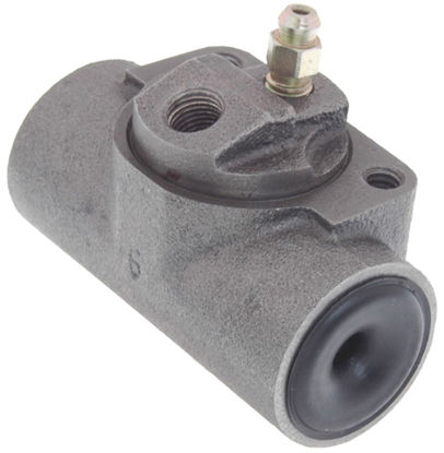 Picture of 18E50 Drum Brake Wheel Cylinder  BY ACDelco