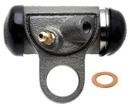 Picture of 18E527 Drum Brake Wheel Cylinder  BY ACDelco