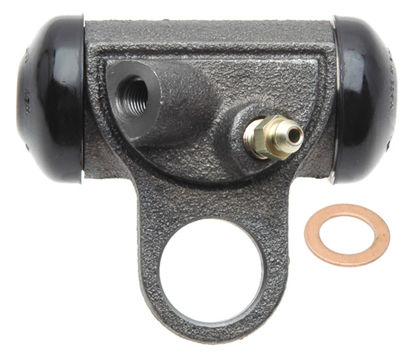 Picture of 18E528 Drum Brake Wheel Cylinder  BY ACDelco