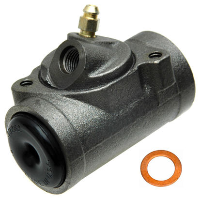 Picture of 18E570 Drum Brake Wheel Cylinder  BY ACDelco