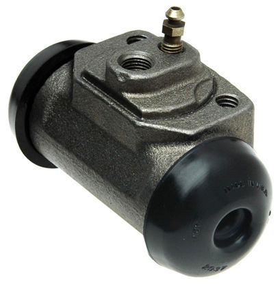 Picture of 18E584 Drum Brake Wheel Cylinder  BY ACDelco