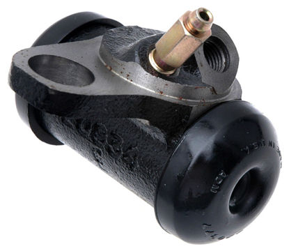 Picture of 18E586 Drum Brake Wheel Cylinder  BY ACDelco