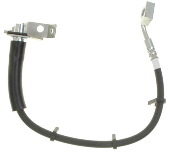 Picture of 18J4277 Brake Hydraulic Hose  BY ACDelco