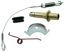 Picture of 18K11 Drum Brake Self Adjuster Repair Kit  BY ACDelco