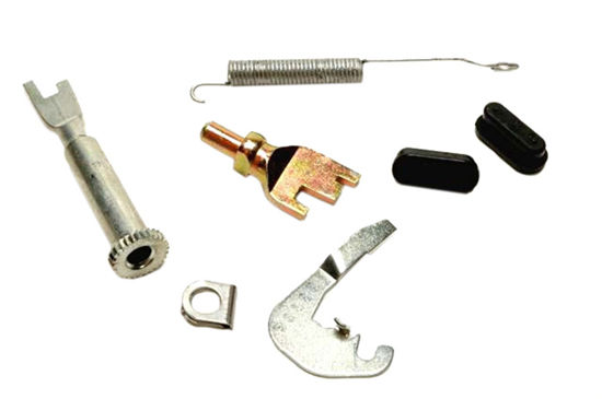 Picture of 18K1488 Drum Brake Self Adjuster Repair Kit  BY ACDelco