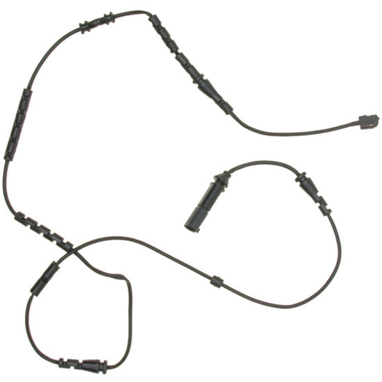 Picture of 18K2302 Disc Brake Pad Wear Sensor  BY ACDelco