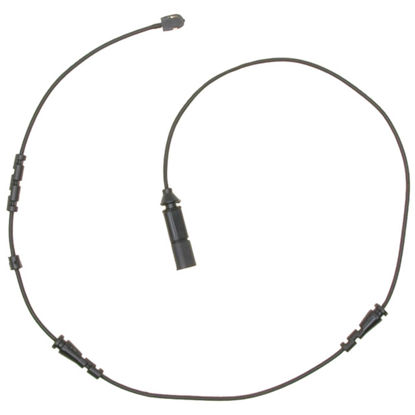 Picture of 18K2303 Disc Brake Pad Wear Sensor  BY ACDelco