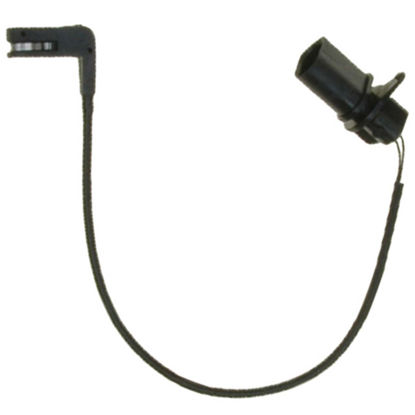 Picture of 18K2307 Disc Brake Pad Wear Sensor  BY ACDelco