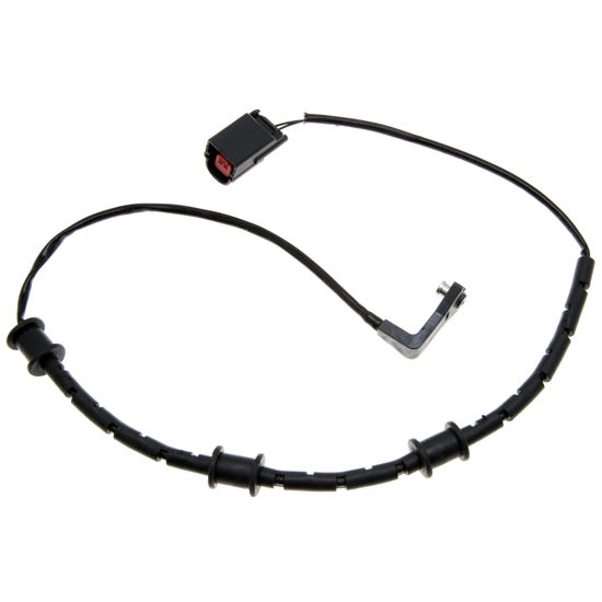 Picture of 18K2523 Disc Brake Pad Wear Sensor  BY ACDelco