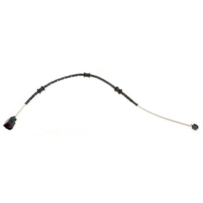 Picture of 18K2525 Disc Brake Pad Wear Sensor  BY ACDelco