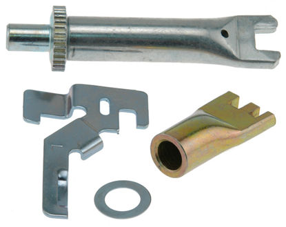 Picture of 18K86 Drum Brake Self Adjuster Repair Kit  BY ACDelco