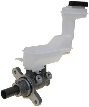Picture of 18M2499 Brake Master Cylinder  BY ACDelco