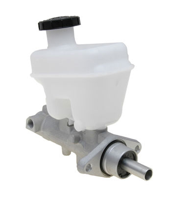 Picture of 18M2518 Brake Master Cylinder  BY ACDelco