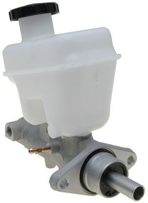 Picture of 18M2519 Brake Master Cylinder  BY ACDelco