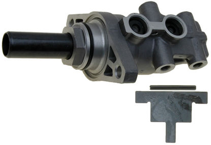 Picture of 18M2528 Brake Master Cylinder  BY ACDelco