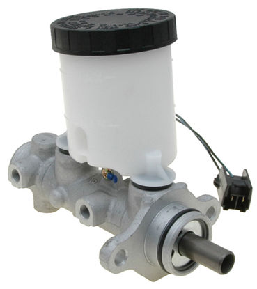 Picture of 18M2598 Brake Master Cylinder  BY ACDelco