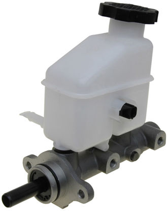 Picture of 18M2670 Brake Master Cylinder  BY ACDelco
