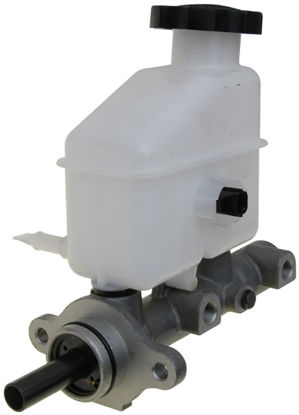 Picture of 18M2738 Brake Master Cylinder  BY ACDelco