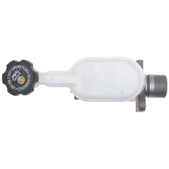 Picture of 18M2740 Brake Master Cylinder  BY ACDelco