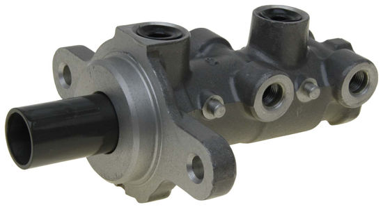 Picture of 18M2748 Brake Master Cylinder  BY ACDelco