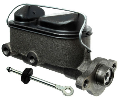 Picture of 18M36 Brake Master Cylinder  BY ACDelco