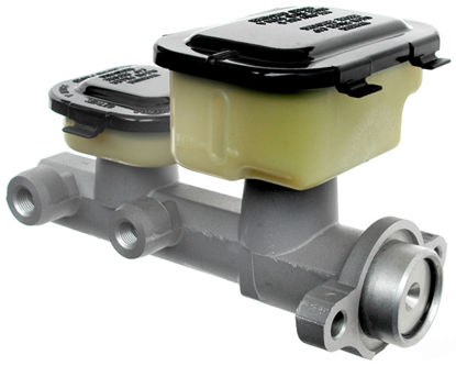 Picture of 18M460 Brake Master Cylinder  BY ACDelco